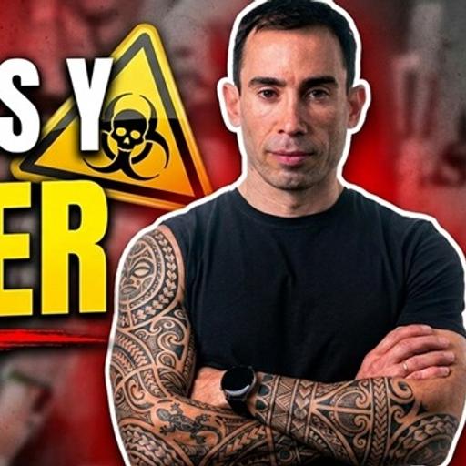 Tatuajes y Cáncer de Piel y Linfoma ¿Qué sabemos?