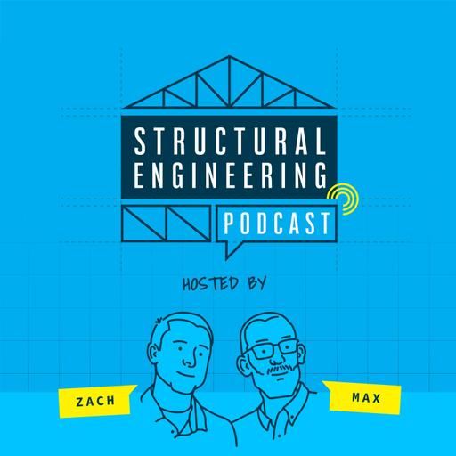Episode 114 - Yielding for a Better Brace