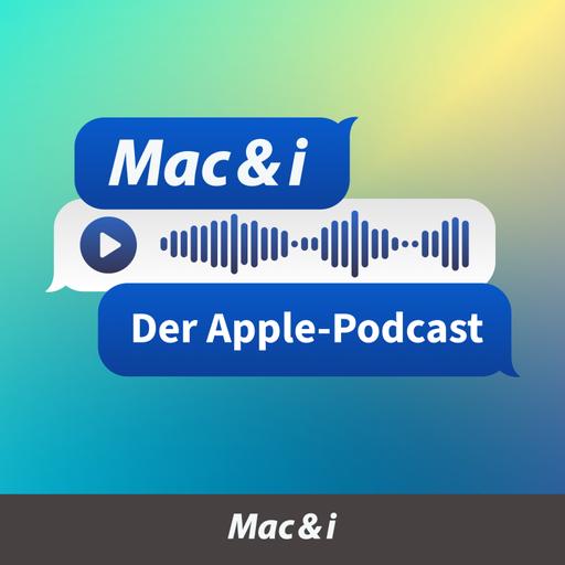 Apple und Google: Best Frenemies forever