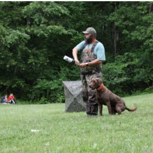 E 279. Hunting: An Education, Culture and Hobby