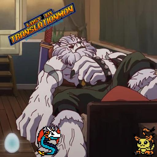 The Bigbad of Beatbreak is Petermon? | Digimon BeatBreak Episode 32 Podcast Discussion and Review