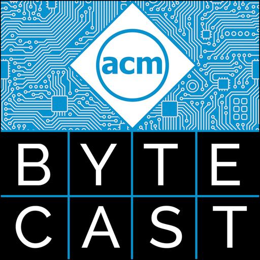 Cynthia Rudin - Episode 86