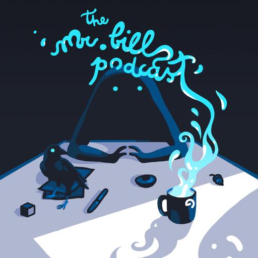 MBP #186 David Satori