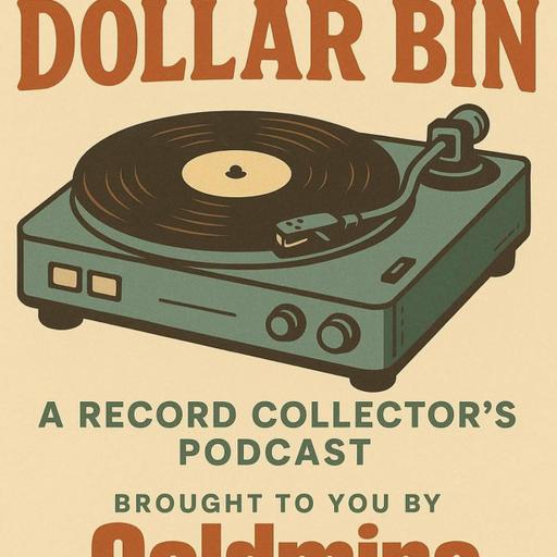 The Dollar Bin: Zoinks!