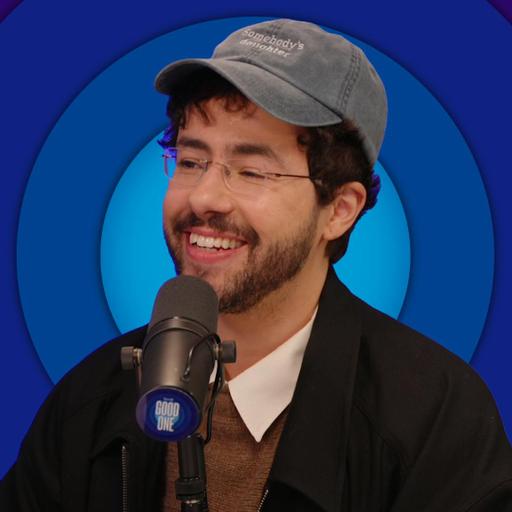 Ramy Youssef on His New Special, Living Through Controversy and Why Memes Are Art