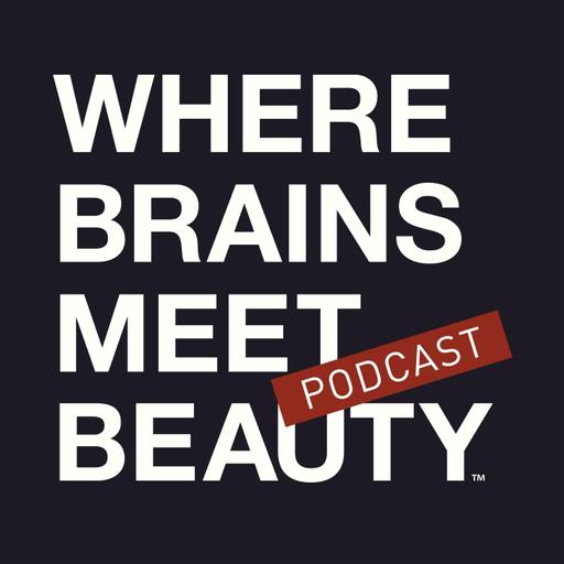 Episode 308 - Michelle LeBlanc - Shopper Behavior, Localization & the Future of Beauty Retail at CVS