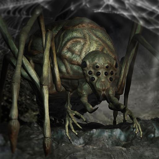 Dungeons and Dragons 5E: Ptolus – The Night of Dissolution – Episode 10