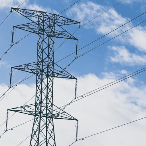 26-5: Ley de armonización eléctrica.
