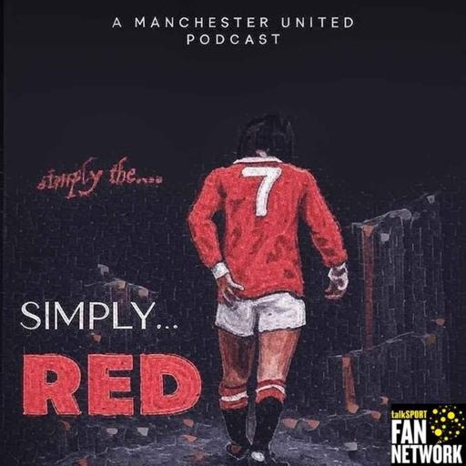 271: Bruno Fernandes, Roy Keane’s perfect midfield partner?