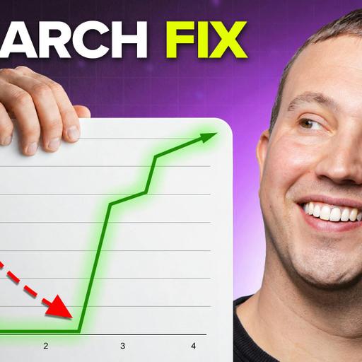Google is overhauling Search - what you need to know