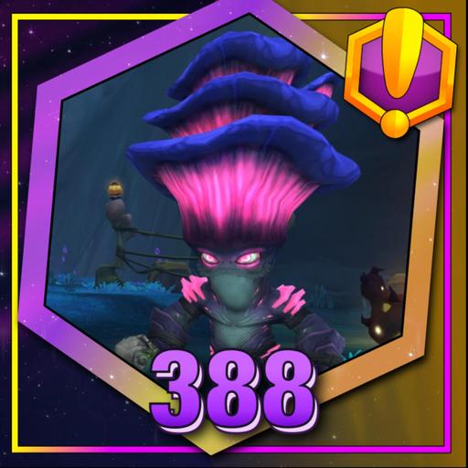 #388 - For Azeroth!: “Deep within the Bags"