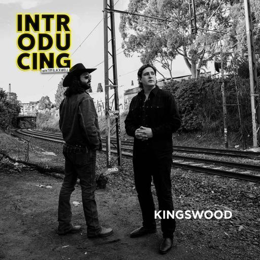 Kingswood