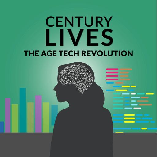 Your Brain on Tech