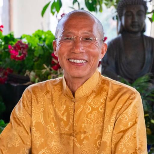 Coming Home to the Body: Healing, Energy & Embodied Awakening