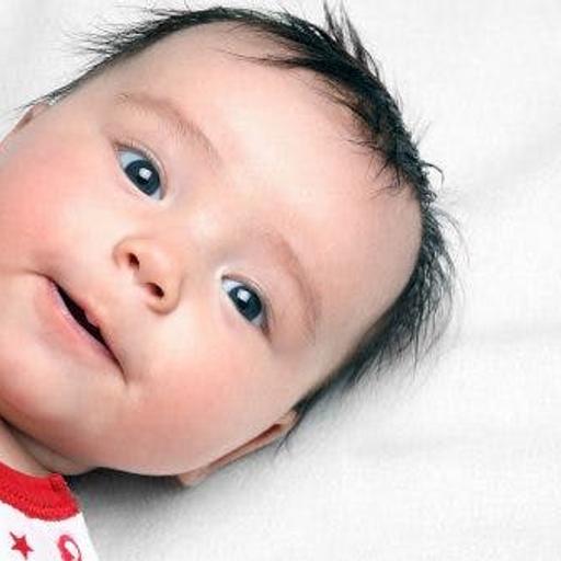 Sleeping Tips for Traveling with Baby