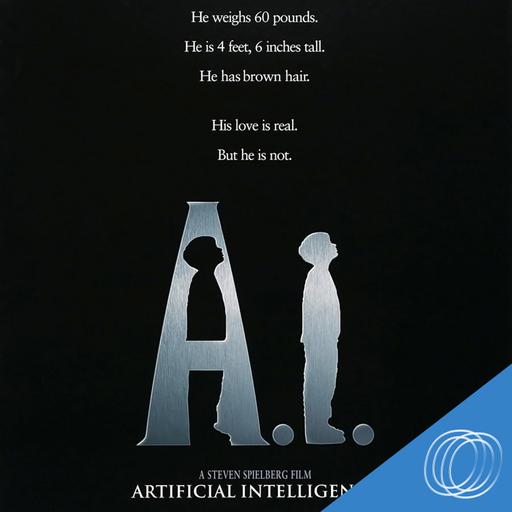 AI - Artificial Intelligence