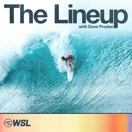 Post Show: New Zealand Pro - Moore, Ferreira’s parent strength take pivotal New Zealand wins | Corona Cero Post Show Finals Day