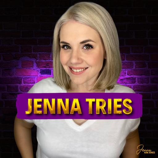 Jenna Tries To Figure Out Who Alex Cooper Is?