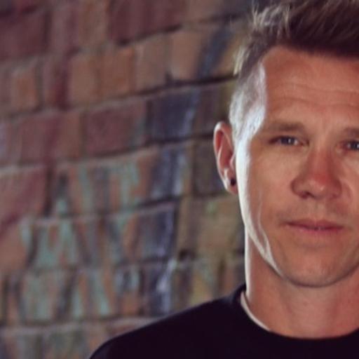 Episode 738: It’s All New with Jason Dunn