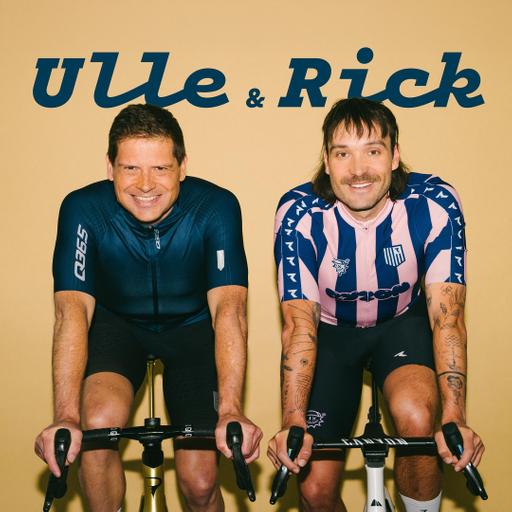 Motorräder entscheiden das Rennen? | Giro d'italia Analyse