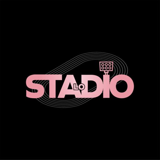 LO STADIO - I Riguardabili: Daan Sutorius (Voetbalromanticus)
