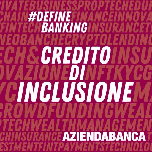 PerMicro al secondo pareggio di bilancio: l’inclusione sociale è sostenibile