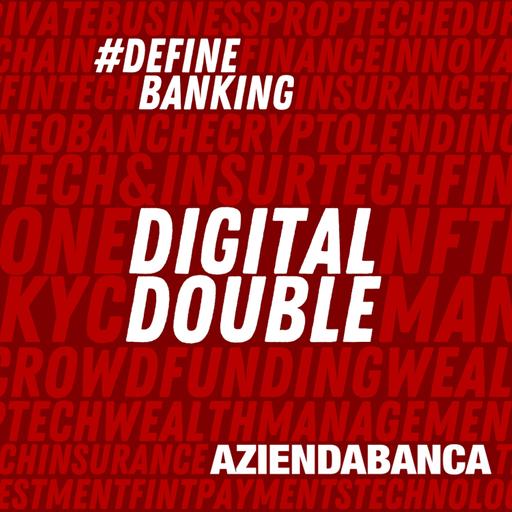Cosa è un “digital double” e perché è una opportunità per le aziende tech italiane