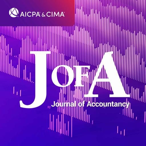 What CPA.com's CEO sees next for AI, tax, and the profession