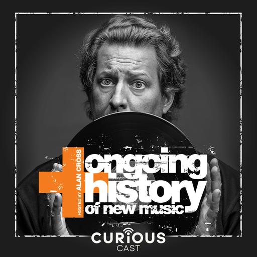 The History of Portable Music - Part 2