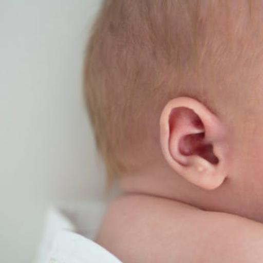 Understanding Frequencies and Their Effects on Babies