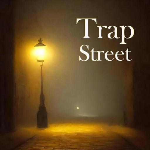 Introducing: Trap Street