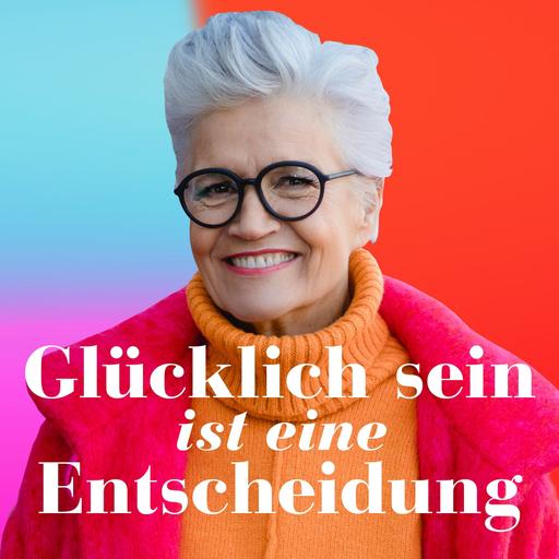 „Heute hör ich auf zu zweifeln" – Sarah Desai über das Imposter-Syndrom und den Weg zu echtem Selbstvertrauen
