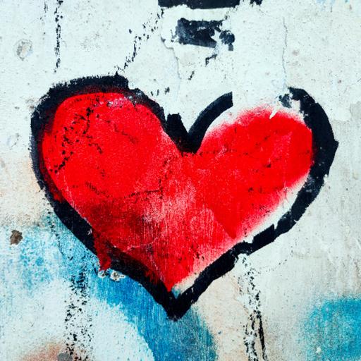 Meditación: Una sola alma y un solo corazón