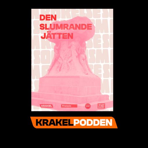 Den slumrande jätten