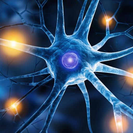 Multiple Sklerose: Neue Kriterien für die Diagnose