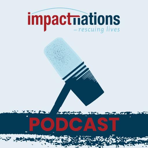 Responding to World Events with Bill Verbakel