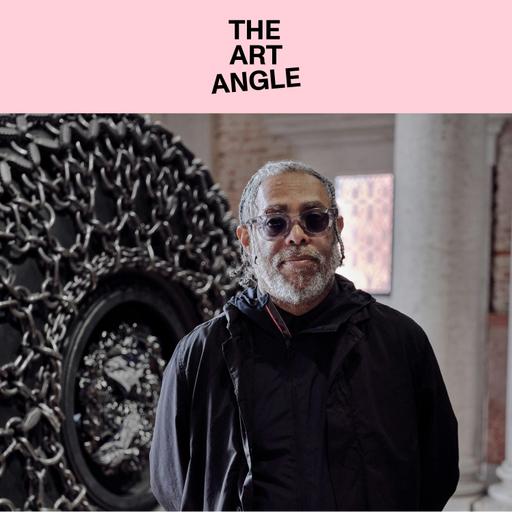 Arthur Jafa's Radical Theory of Readymade Art