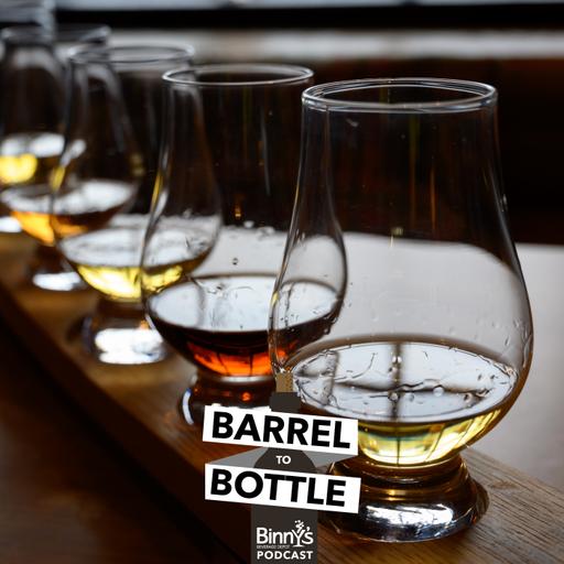 What's New From the Whiskey Hotline - May 2026