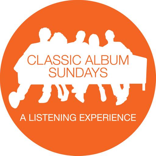 Classic Album Sundays: Saint Etienne 'Foxbase Alpha'