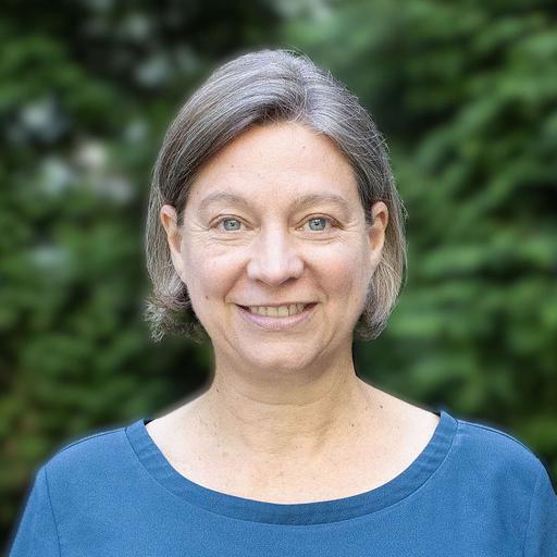 #110, Beth Lambert, Dam Removals & River Restoration in Massachusetts