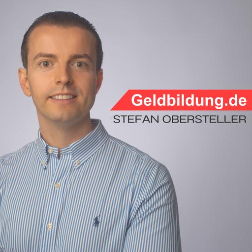 Rente mit Dividende: Rentenlücke schließen, indem wir gezielt Aktien mit hohen Dividenden kaufen