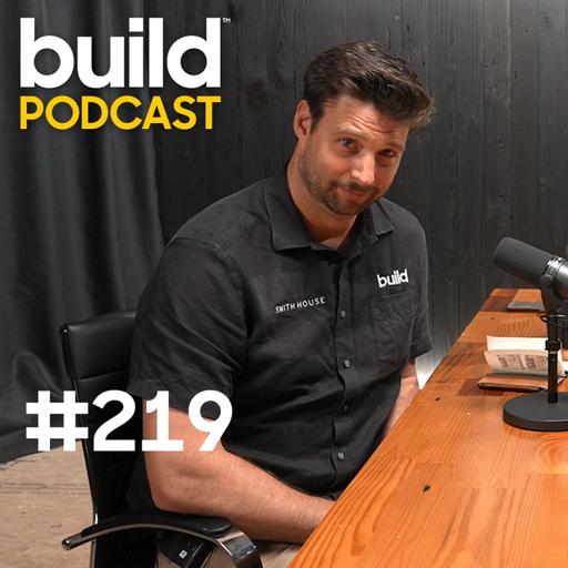 Inspections and Codes, What Do You Really Need?