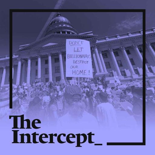 The Race to Build AI Data Centers — Before the People Can Protest
