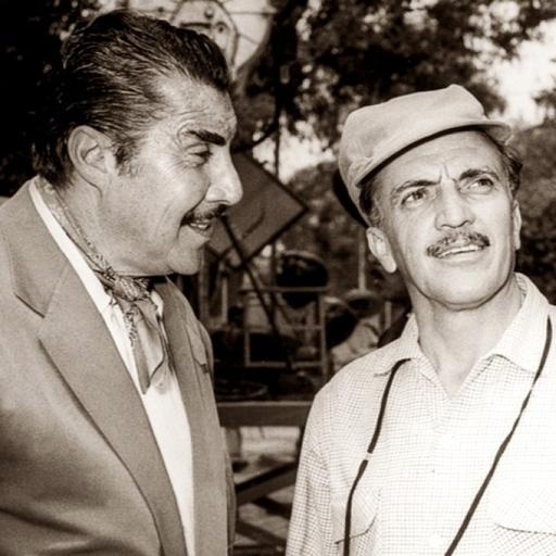 Los primeros mexicanos en conquistar Cannes