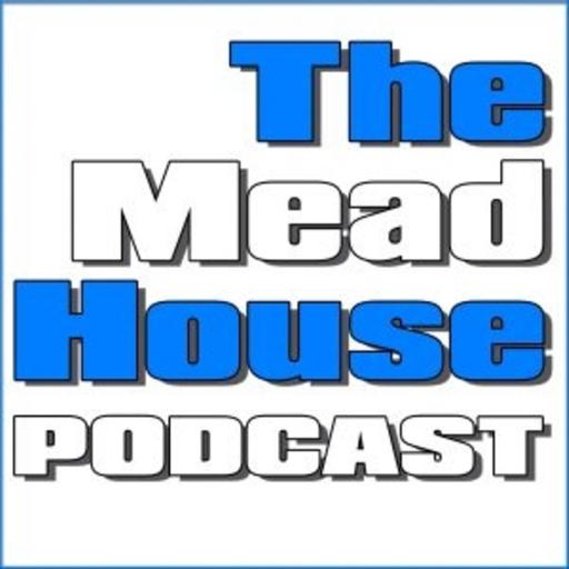 Episode 324 – Fantasy Fun