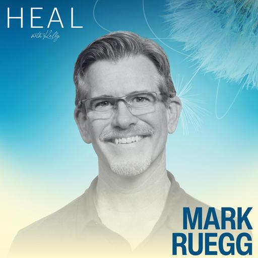 From Stage IV Cancer to No Evidence of Disease with Mark Ruegg
