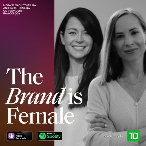 Health first, with Rawcology Founders Megan & Tara Tomulka
