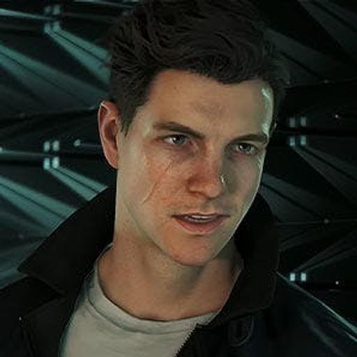 Game Scoop! 859: James Bond Is a Hit, Man