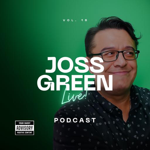 30. Problemas con mi contraseña