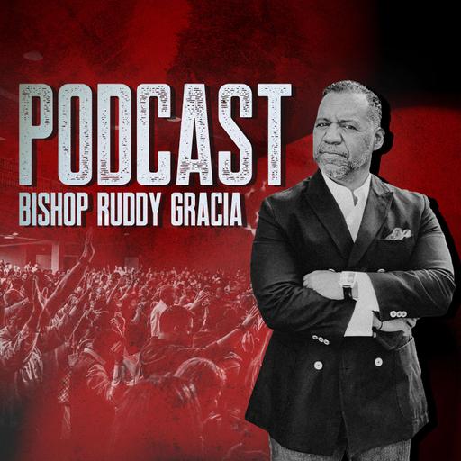 Cuando la obediencia del hombre resulta desobediencia a Dios | Bishop Ruddy Gracia
